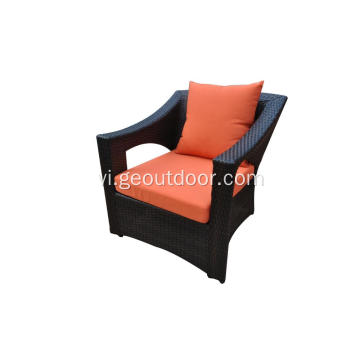 cơ sở nhôm hiện đại bộ ghế sofa